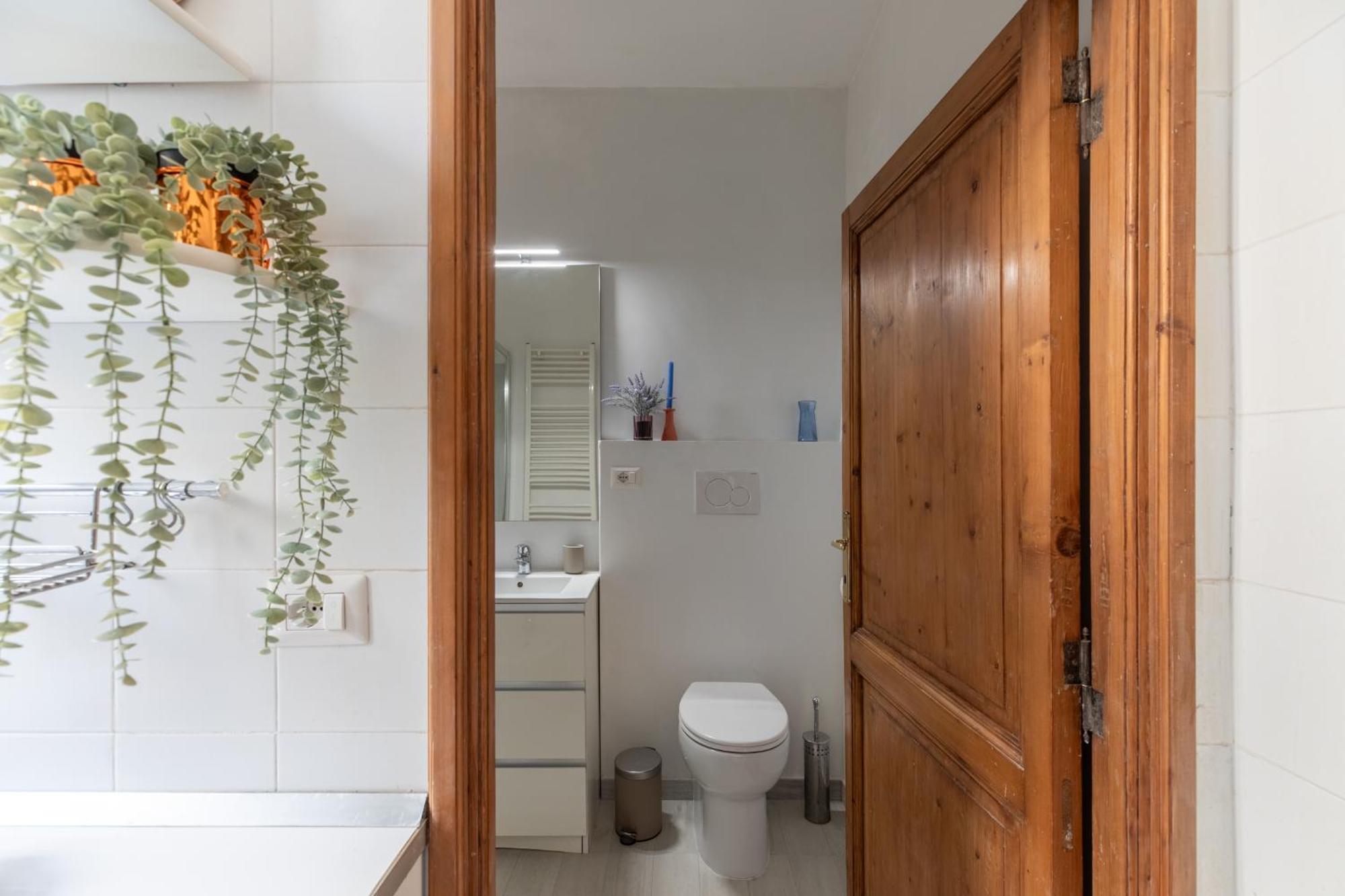 Iflat Spanish Steps Elegant Apartment โรม ภายนอก รูปภาพ