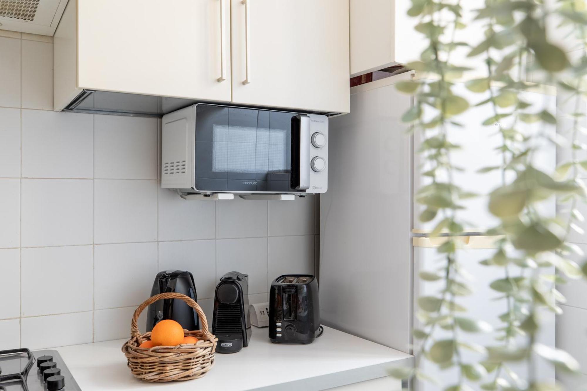 Iflat Spanish Steps Elegant Apartment โรม ภายนอก รูปภาพ