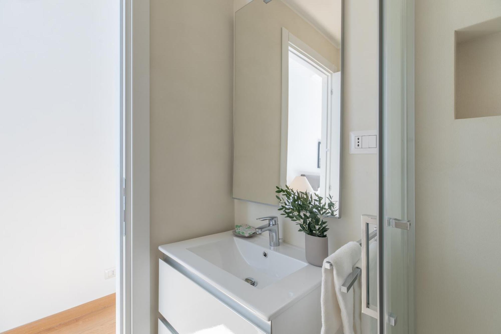 Iflat Spanish Steps Elegant Apartment โรม ภายนอก รูปภาพ